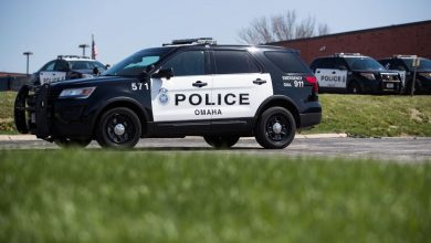 Teenager dead after fatal Omaha shooting