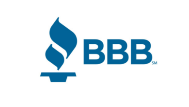 Better Business Bureau expands its reach with the addition of Kansas City market