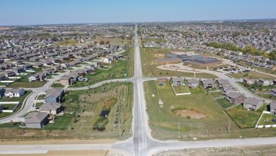 Sarpy County residents voice concern over rising home values Sarpy County residents voice concern over rising home values