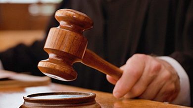 Omaha woman sentenced to three years for motor vehicle homicide