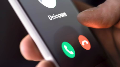 Increasing number of scam calls reported in the area of Sarpy County; residents to be very careful, local authorities advise Increasing number of scam calls reported in the area of Sarpy County; residents to be very careful, local authorities advise