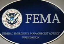 Nebraska seeks more time from FEMA to assess wildfire damage across multiple counties