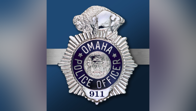 Omaha’s ongoing battle against unsolved crimes Omaha’s ongoing battle against unsolved crimes