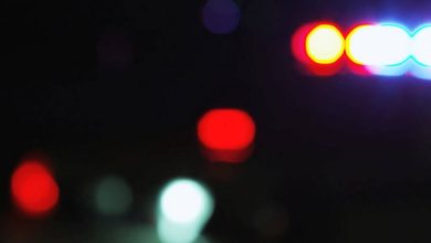 Sarpy County man found guilty of assault, incident that happened in April 2021