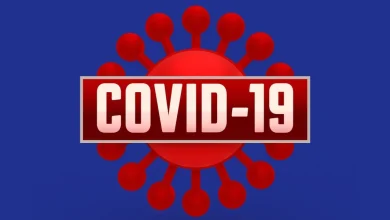 Sarpy County and the Omaha area’s Covid-19 cases go down, most recent data shows Sarpy County and the Omaha area’s Covid-19 cases go down, most recent data shows