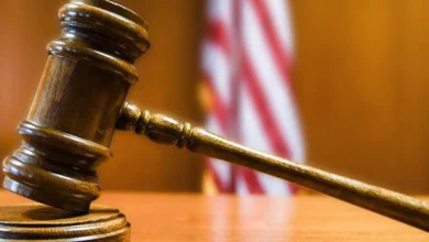 Bellevue dad, accused of killing his children year and a half ago, was back in Sarpy County Court on Tuesday Bellevue dad, accused of killing his children year and a half ago, was back in Sarpy County Court on Tuesday