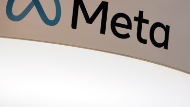 The Meta project in Sarpy County temporarily suspended due to racial graffiti found on the site The Meta project in Sarpy County temporarily suspended due to racial graffiti found on the site