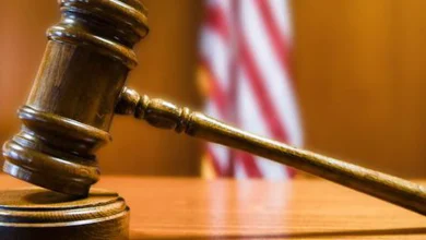 Nebraska woman faces multiple charges in connection to two murders Nebraska woman faces multiple charges in connection to two murders