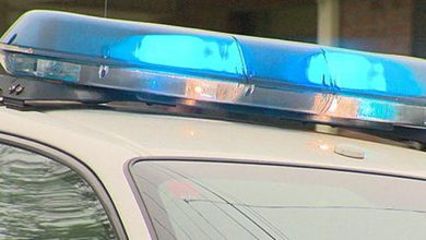 Bellevue police searching for a forgery suspect