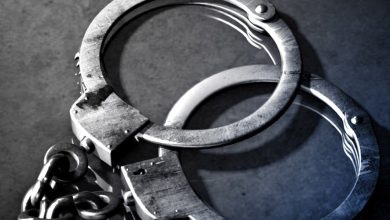 Bellevue man arrested in Lancaster County after making threats to a woman