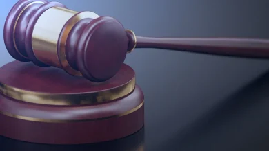 Former director of Sarpy County Court Appointed Special Advocates sentenced for mail fraud