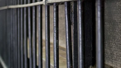 In-custody death at Sarpy County jail prompts investigation