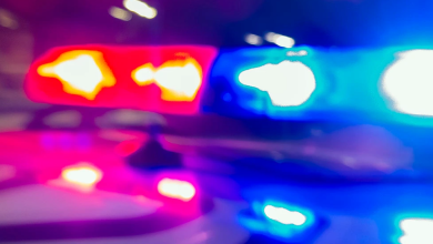 Fight disturbance led to officer-involved shooting in Douglas County Fight disturbance led to officer-involved shooting in Douglas County
