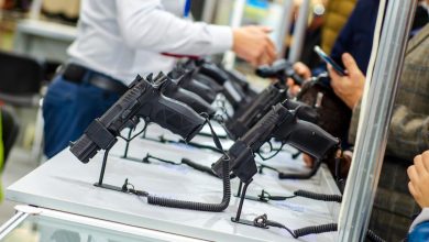Omaha officials to hold public sessions to discuss Nebraska’s new gun laws Omaha officials to hold public sessions to discuss Nebraska’s new gun laws