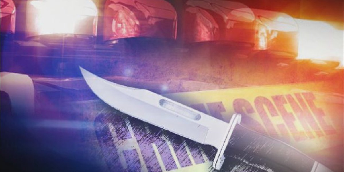 Sarpy County officials investigating a violent assault near Shadow Lake Towne Center in Papillion Sarpy County officials investigating a violent assault near Shadow Lake Towne Center in Papillion