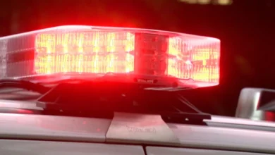 Public’s help sought in Omaha pizza place robbery