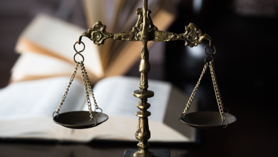 Preliminary hearings scheduled for suspects in Sarpy County Jail murder Preliminary hearings scheduled for suspects in Sarpy County Jail murder