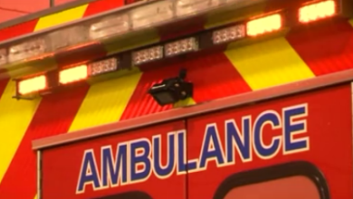 Wednesday morning crash in Sarpy County fatal for one person, local authorities released new details