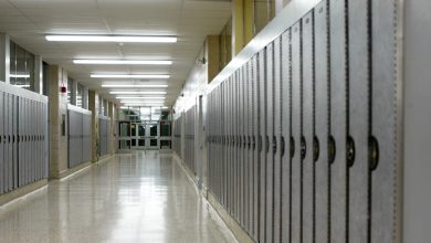 Recent survey shows that Omaha’s based Brownell Talbot School is the top rated private school in Nebraska