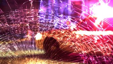 No injuries in early morning rollover accident in Omaha No injuries in early morning rollover accident in Omaha