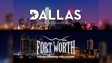Experience the Best of Dallas-Fort Worth: A Guide to Weekend Activities