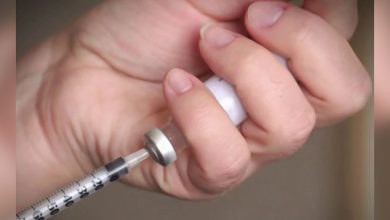 Parkland and DCHHS release Community Health Needs Assessment findings