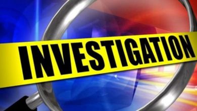 Omaha shooting incident in the Old Market area under investigation