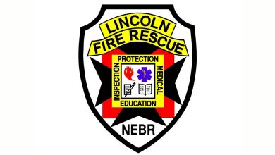 Quick response from Lincoln Fire and Rescue prevents fire spread at The Willows Apartments Quick response from Lincoln Fire and Rescue prevents fire spread at The Willows Apartments