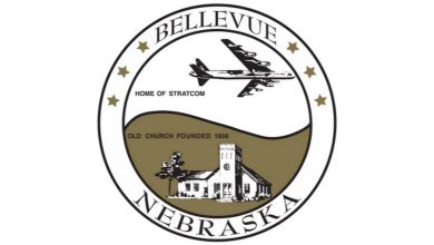 Bellevue City announces structural changes, new roles and responsibilities