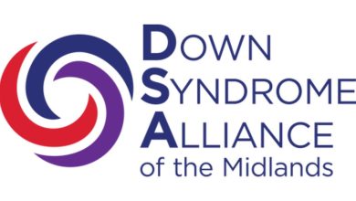 DSAM seeks volunteers for special needs camp DSAM seeks volunteers for special needs camp