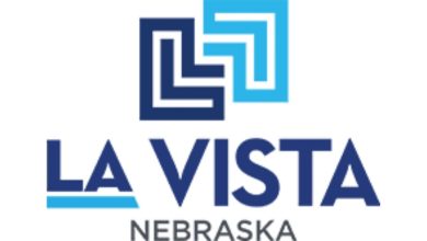 La Vista seeks public input on city parks and programs La Vista seeks public input on city parks and programs