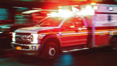 One person critically injured in Sarpy County motorcycle crash One person critically injured in Sarpy County motorcycle crash