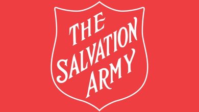 Salvation Army Omaha Corps Community Centers open for Christmas assistance sign-ups