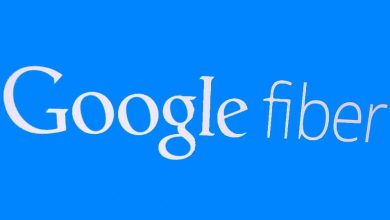 Bellevue joins Omaha in welcoming Google Fiber to Nebraska Bellevue joins Omaha in welcoming Google Fiber to Nebraska