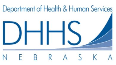 DHHS orders immediate closure of Nebraska daycare DHHS orders immediate closure of Nebraska daycare