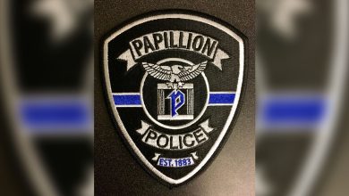 False alarm leads to intense law enforcement response in Papillion neighborhood