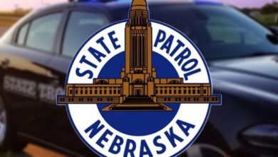 Pay boost leads to a 10% rise in applicants for Nebraska State Troopers Pay boost leads to a 10% rise in applicants for Nebraska State Troopers