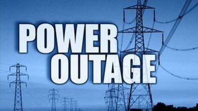 Power restored to over 1,000 Papillion residents following an outage