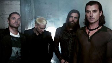 Steelhouse Omaha welcomes iconic rock band this November Steelhouse Omaha welcomes iconic rock band this November