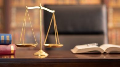 La Vista man faces charges over incomplete siding work La Vista man faces charges over incomplete siding work