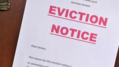 Nebraska renters grapple with rising evictions amidst rent hikes Nebraska renters grapple with rising evictions amidst rent hikes