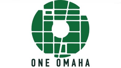 One Omaha offers mini-grants to boost local community projects