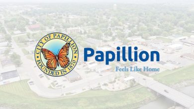 Papillion City Council schedules crucial public hearing