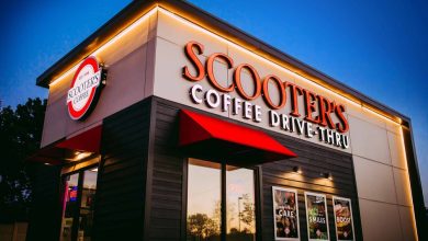 Scooter’s Coffee rolls out Dollar Delights Menu
