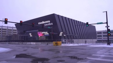 Steelhouse Omaha announces exciting 2024 performances