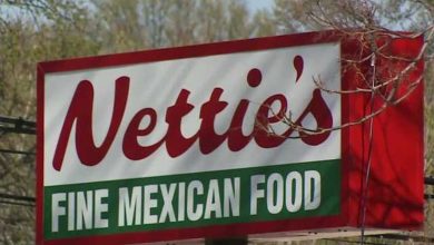 Bellevue residents favorite restaurant that was destroyed by fire in 2022 will not reopen