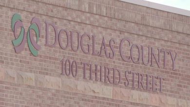 Douglas County secures grant to address youth mental health support