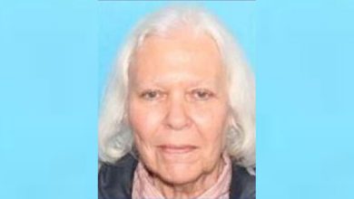 Endangered missing advisory for missing woman cancelled by Nebraska State Patrol