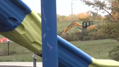 La Vista families voice industrial zoning concerns