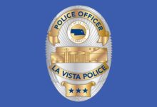 La Vista Police Department shares tips to help residents prevent fraud and protect personal information